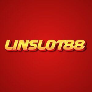 Background LINSLOT88