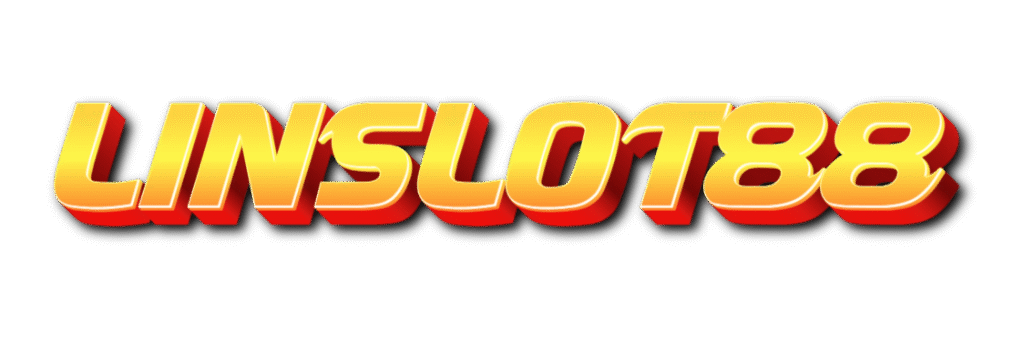 LINSLOT88